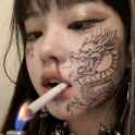 chinteen