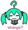 1725560340285853