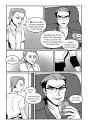 manifesting rich politician naga boys next page