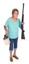funny-humor-trailer-park-trash-redneck-woman-20809980