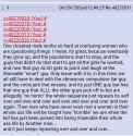 1751216908021849