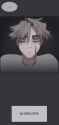 RIP in Peace shota Slade and Calico