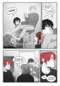 another straight boy falls victim to wanted to get fucked by a vampire