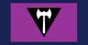 lesbian-labrys-pride-flag-cover_2400x