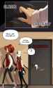 have you had locker room sex wcg