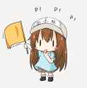 1046db8b9f91f30d1e7554b167a01e91174bbbd5
