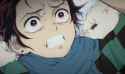 ae2002d17833bab9c84087b8354c1788
