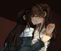 590097f82b40adc6adde46c81ea72b0e