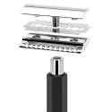 three-piece-razor-800x800