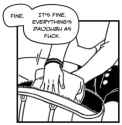 daijoubu as fuck