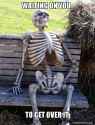 waiting-on-you-5b34d4