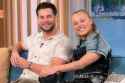 jojo-siwa-chris-hughes-relationship-platonic-042825-79ff2a14c66a423a98c4ce7ff35d1834