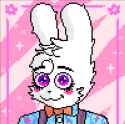 bingus