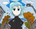 cirnoid
