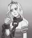 tumblr_ab54fbdf9f8d3cbb4fa4be529ef71e59_a97c4e88_1280