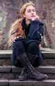 Dropped Image (2)