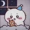 images(30)
