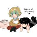575995question_box_full