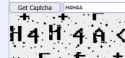 1733443714798204
