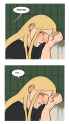 Get this sad scandinavian some fish
