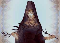 enaree-scythian-priestess-by-liusia-piu-v0-wQT-RIurKad6SSflUX17xwoYrkteWNPTCPcNG_f6KMI