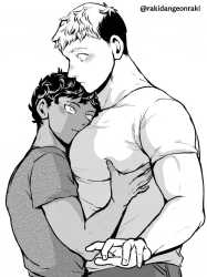 pecs