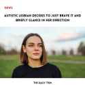 Aurtism
