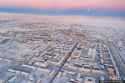 01_vorkuta