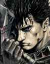 guts (2)