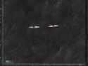 1737522673998712
