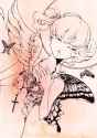tumblr_0d4e03eb1696c4bdfe9cd92cc4c09326_db0d4782_1280