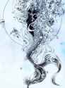 tumblr_9dd613987882b1419d2d0634d877dbd9_6068046f_1280