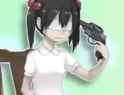 badq