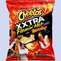 Cheetos XXTRA FH 2024 OK (1)