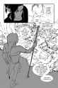 But let&#039;s see if he can crit