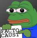 factocaust