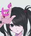 __ame_chan_needy_girl_overdose_and_1_more_drawn_by_eencya__1ead9930339b84c7671ab943205f04b7