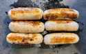 Fried_cipollata_from_Switzerland