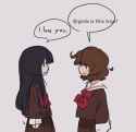 gocktrue