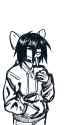 tumblr_0d2c32bcab2a3bc17dbd34caf55f6a27_aff267e1_2048