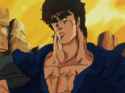 kenshiro