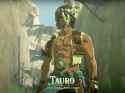 tauro