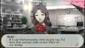 image-48