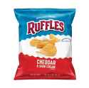 bestchips