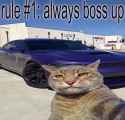 bossup
