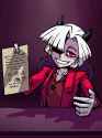 7e02eaf4ac6b490de280acc98bf8629215b1b998