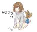 images(33)