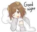 images(25)