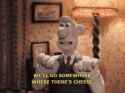 cheeeeeeeeeee345345345t34