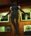 image-54